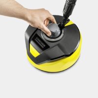 Karcher K4 WCM Premium Home 1.324-232.0 Image #2