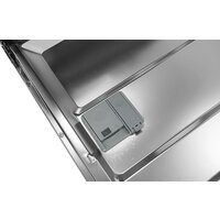 Kernau KDI 6955 SD Image #2