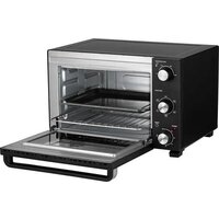 MPM MPE-16/T Image #8