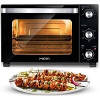 MPM MPE-16/T Image #3