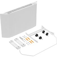 Конвектор Denzel XCE-1500 98131 - Превью изображения №10 — Интернет-магазин Your Sale