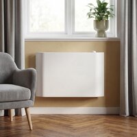 Конвектор Denzel XCE-1500 98131 - Превью изображения №25 — Интернет-магазин Your Sale