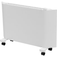 Denzel XCE-1500 98131