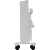 Конвектор Denzel XCE-1500 98131 - Превью изображения №5 — Интернет-магазин Your Sale