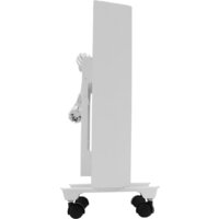 Конвектор Denzel XCE-1500 98131 - Превью изображения №4 — Интернет-магазин Your Sale