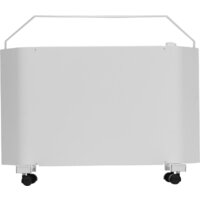 Конвектор Denzel XCE-1500 98131 - Превью изображения №8 — Интернет-магазин Your Sale