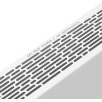 Конвектор Denzel XCE-1500 98131 - Превью изображения №18 — Интернет-магазин Your Sale