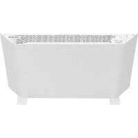 Конвектор Denzel XCE-1500 98131 - Превью изображения №13 — Интернет-магазин Your Sale