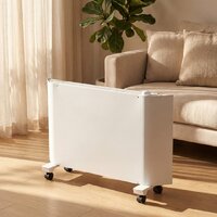 Конвектор Denzel XCE-1500 98131 - Превью изображения №23 — Интернет-магазин Your Sale