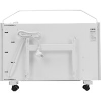 Конвектор Denzel XCE-1500 98131 - Превью изображения №9 — Интернет-магазин Your Sale