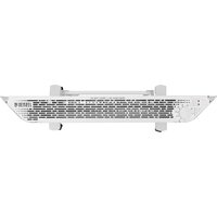 Конвектор Denzel XCE-1500 98131 - Превью изображения №6 — Интернет-магазин Your Sale