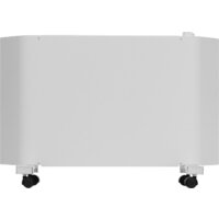 Конвектор Denzel XCE-1500 98131 - Превью изображения №2 — Интернет-магазин Your Sale