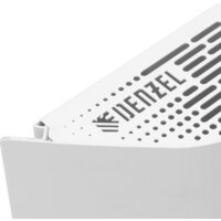 Конвектор Denzel XCE-1500 98131 - Превью изображения №19 — Интернет-магазин Your Sale