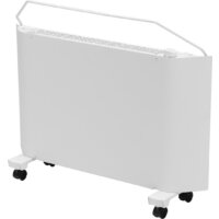 Конвектор Denzel XCE-1500 98131 - Превью изображения №7 — Интернет-магазин Your Sale