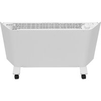 Конвектор Denzel XCE-1500 98131 - Превью изображения №12 — Интернет-магазин Your Sale
