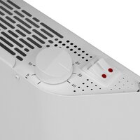 Конвектор Denzel XCE-1500 98131 - Превью изображения №16 — Интернет-магазин Your Sale