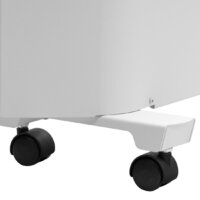 Конвектор Denzel XCE-1500 98131 - Превью изображения №17 — Интернет-магазин Your Sale