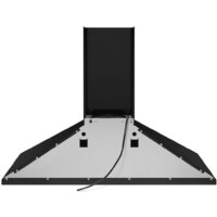 Smeg KSED95NEE Image #4