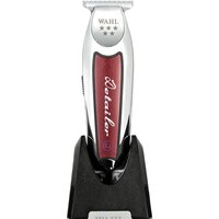 Wahl Cordless Detailer Li 8171-016H Image #1