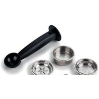 Ariete 1380/10 Image #2