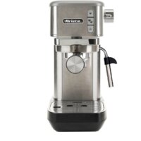 Ariete 1380/10 Image #3