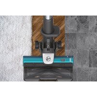 Пылесос Hoover Anti-Twist HF910P 011 - Превью изображения №7 — Интернет-магазин Your Sale