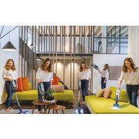 Пылесос Hoover Anti-Twist HF910P 011 - Превью изображения №24 — Интернет-магазин Your Sale