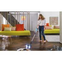 Пылесос Hoover Anti-Twist HF910P 011 - Превью изображения №17 — Интернет-магазин Your Sale