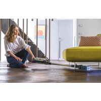 Пылесос Hoover Anti-Twist HF910P 011 - Превью изображения №15 — Интернет-магазин Your Sale