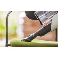 Пылесос Hoover Anti-Twist HF910P 011 - Превью изображения №30 — Интернет-магазин Your Sale