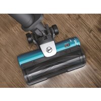 Пылесос Hoover Anti-Twist HF910P 011 - Превью изображения №8 — Интернет-магазин Your Sale