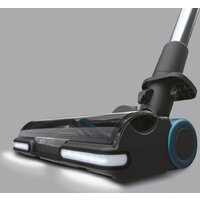 Пылесос Hoover Anti-Twist HF910P 011 - Превью изображения №9 — Интернет-магазин Your Sale