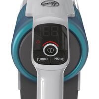 Пылесос Hoover Anti-Twist HF910P 011 - Превью изображения №11 — Интернет-магазин Your Sale
