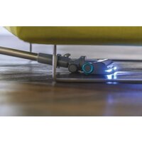 Пылесос Hoover Anti-Twist HF910P 011 - Превью изображения №16 — Интернет-магазин Your Sale