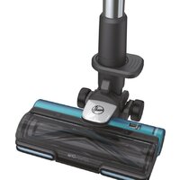 Пылесос Hoover Anti-Twist HF910P 011 - Превью изображения №4 — Интернет-магазин Your Sale
