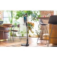 Пылесос Hoover Anti-Twist HF910P 011 - Превью изображения №21 — Интернет-магазин Your Sale