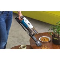 Пылесос Hoover Anti-Twist HF910P 011 - Превью изображения №29 — Интернет-магазин Your Sale
