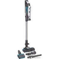 Пылесос Hoover Anti-Twist HF910P 011 - Превью изображения №2 — Интернет-магазин Your Sale