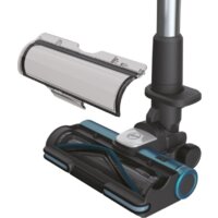 Пылесос Hoover Anti-Twist HF910P 011 - Превью изображения №6 — Интернет-магазин Your Sale