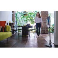 Пылесос Hoover Anti-Twist HF910P 011 - Превью изображения №22 — Интернет-магазин Your Sale