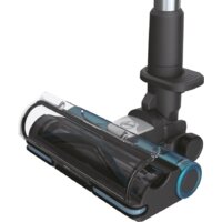 Пылесос Hoover Anti-Twist HF910P 011 - Превью изображения №5 — Интернет-магазин Your Sale