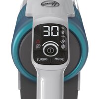 Пылесос Hoover Anti-Twist HF910P 011 - Превью изображения №12 — Интернет-магазин Your Sale