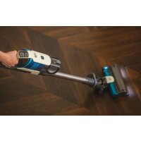 Пылесос Hoover Anti-Twist HF910P 011 - Превью изображения №13 — Интернет-магазин Your Sale