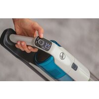 Пылесос Hoover Anti-Twist HF910P 011 - Превью изображения №14 — Интернет-магазин Your Sale