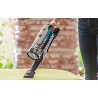 Пылесос Hoover Anti-Twist HF910P 011 - Превью изображения №28 — Интернет-магазин Your Sale