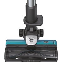 Пылесос Hoover Anti-Twist HF910P 011 - Превью изображения №3 — Интернет-магазин Your Sale