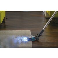 Пылесос Hoover Anti-Twist HF910P 011 - Превью изображения №19 — Интернет-магазин Your Sale