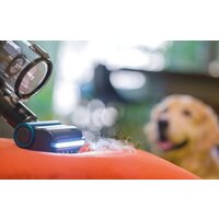 Пылесос Hoover Anti-Twist HF910P 011 - Превью изображения №33 — Интернет-магазин Your Sale