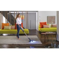 Пылесос Hoover Anti-Twist HF910P 011 - Превью изображения №18 — Интернет-магазин Your Sale