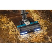 Пылесос Hoover Anti-Twist HF910P 011 - Превью изображения №27 — Интернет-магазин Your Sale